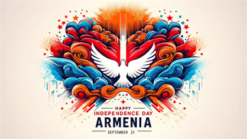 Independence Day