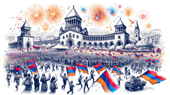 Republic Day
