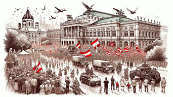 National Day
