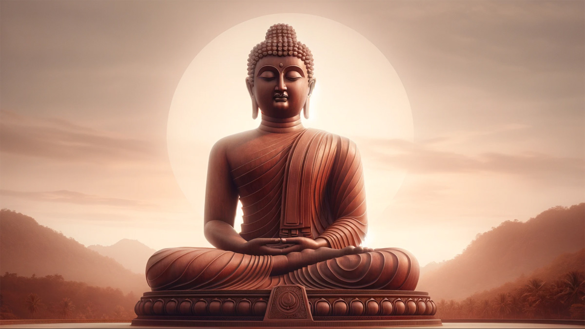 Buddha Purnima In Bangladesh MostHolidays buddha-purnima-in-bangladesh-mostholidays
