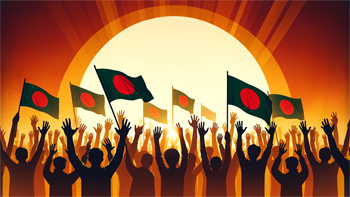 Victory Day