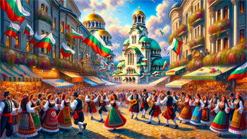 Independence Day