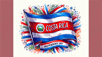 Independence Day