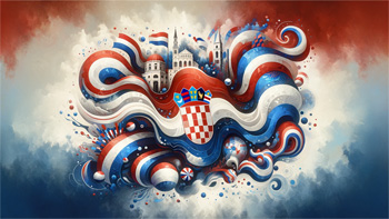 Statehood Day
