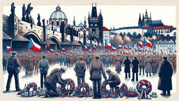 Victory Day