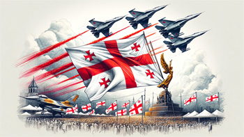Independence Day