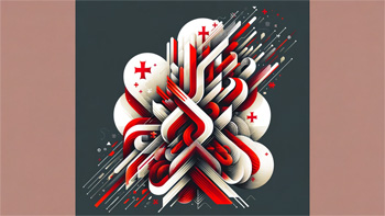 National Unity Day