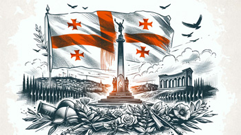 Victory Day