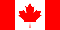 Flag of Canada