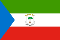Flag of Equatorial Guinea