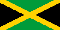 Flag of Jamaica