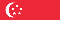 Flag of Singapore