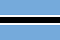 Flag of Uganda
