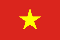 Flag of Vietnam
