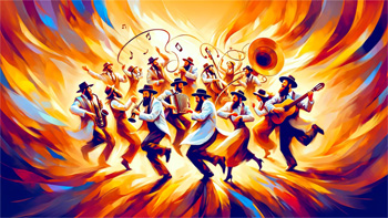 Simchat Torah