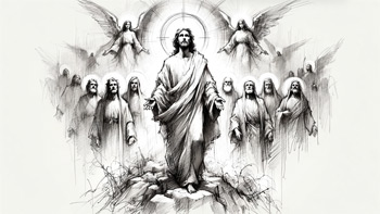 Easter Sunday