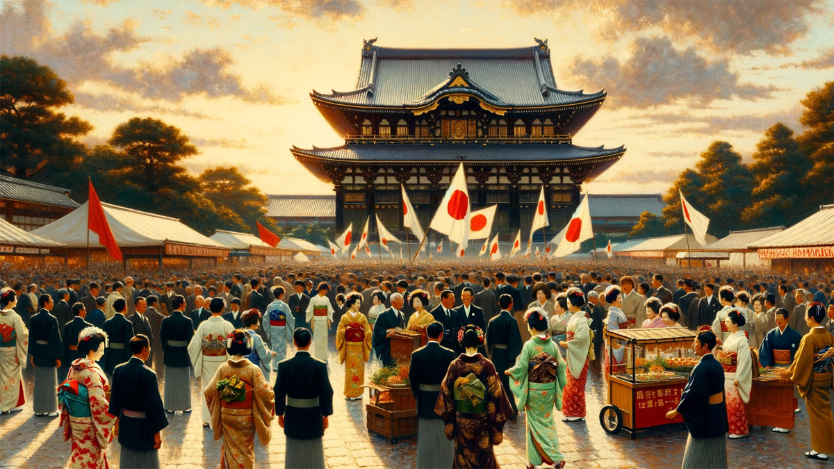 the-emperor-s-birthday-in-japan-mostholidays