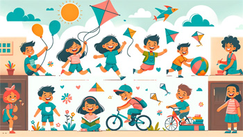 Children's Day