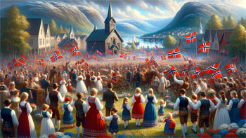 Constitution Day