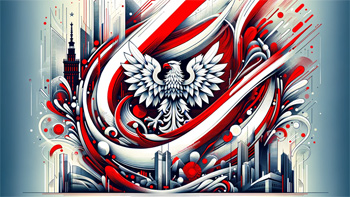 Constitution Day