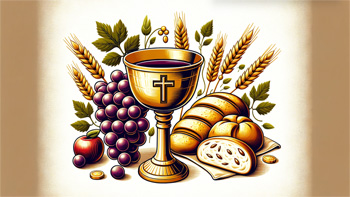 Corpus Christi