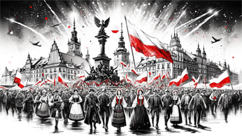 Independence Day