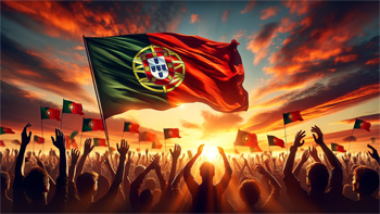 Freedom Day