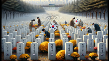 Memorial Day