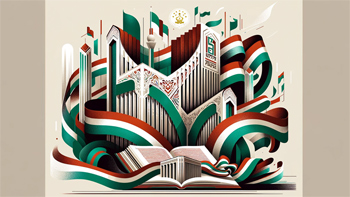 Constitution Day