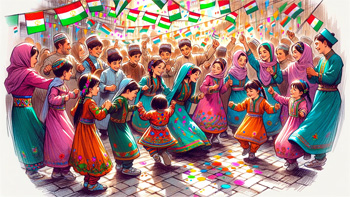 Independence Day