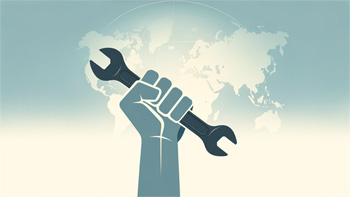 International Workers’ Day