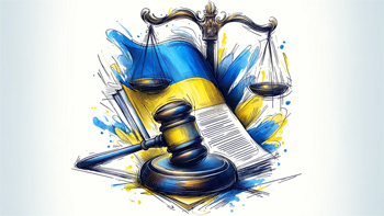 Constitution Day