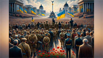 Victory Day