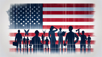 Labor Day