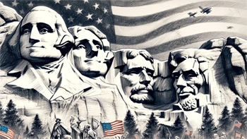 Presidents’ Day